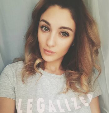 Russian Streamer