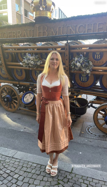 Ruth Hofmann