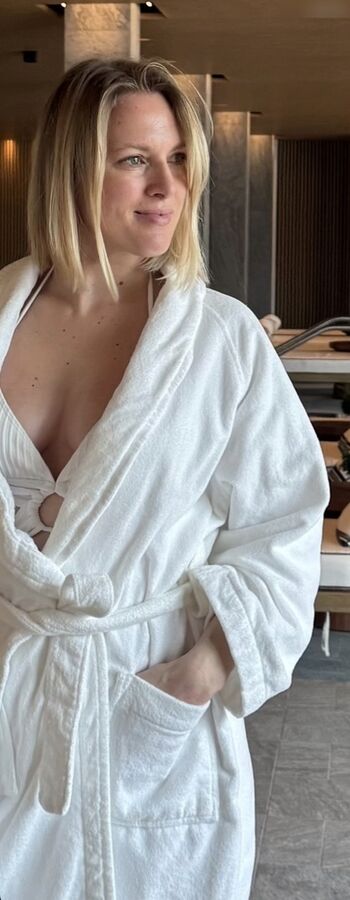 Ruth Hofmann