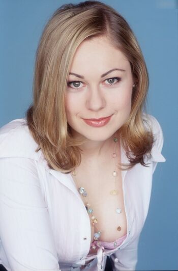 Ruth Moschner