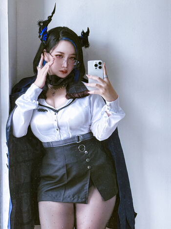ruuna_070