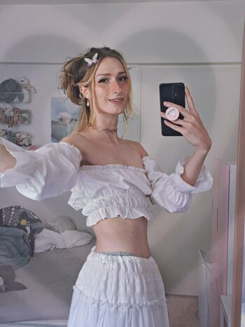 Ruutifairy