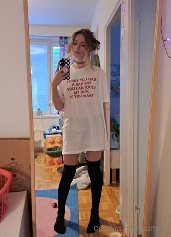 Ruutifairy