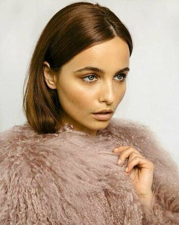 Ruxandra Porojnicu