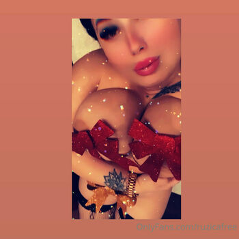 ruzicafree