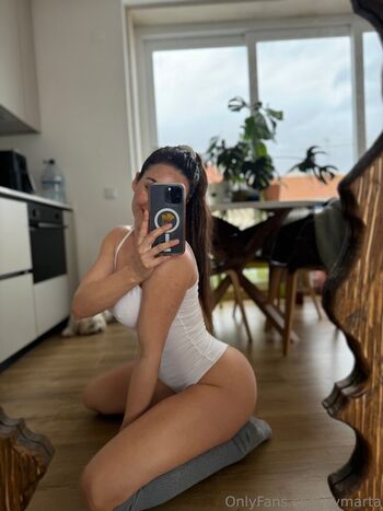 rvmarta