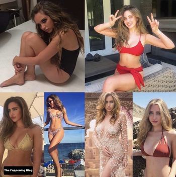 Ryan Newman