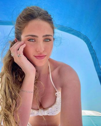 Ryan Newman