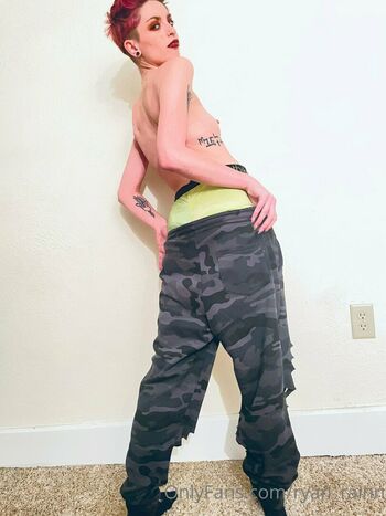 ryan_rainn