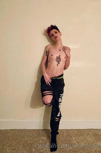 ryan_rainn