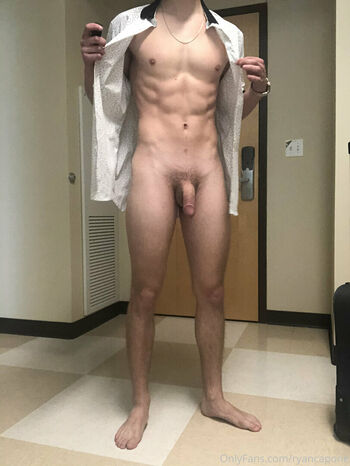ryancapone