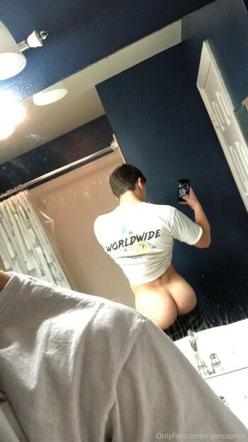 ryancapone