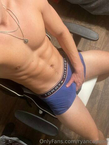 ryancapone