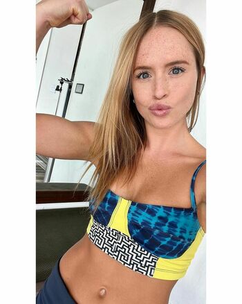 Ryann Shane