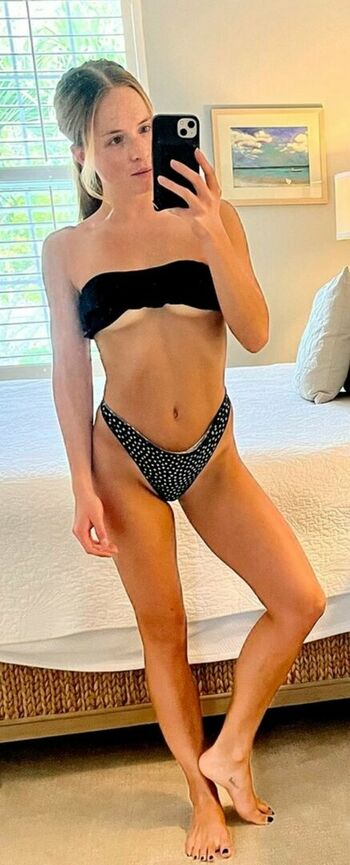 Ryann Shane