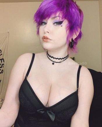 Ryden Armani