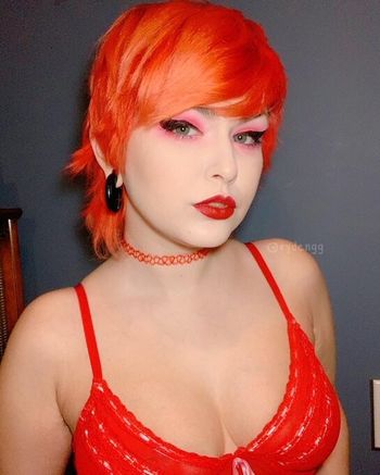 Ryden Armani