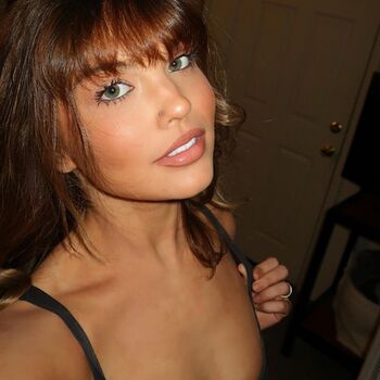 Rylee O'malley