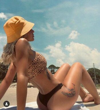 Rylee Thomas