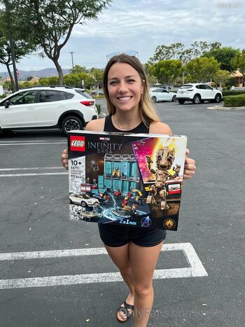 ryleerex
