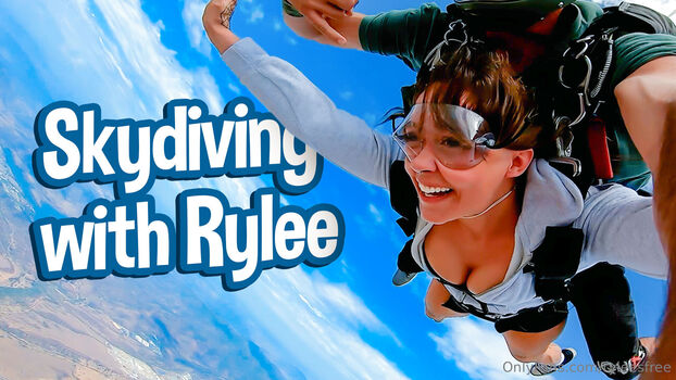 ryleesfree