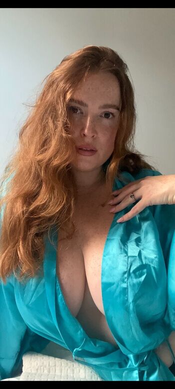 Ryleigh Hodgins