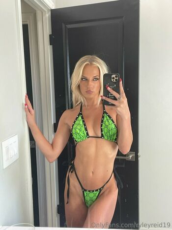 ryleyreid19