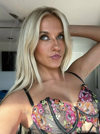ryleyreid19