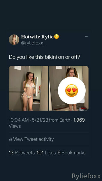 ryliefoxx_free