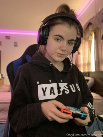 ryliefoxx