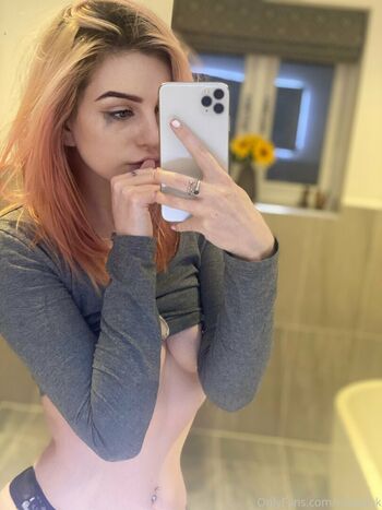 ryliepink