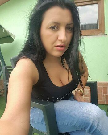 Ryma