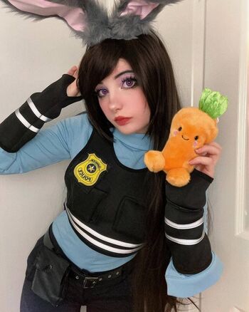 Rynkerbell