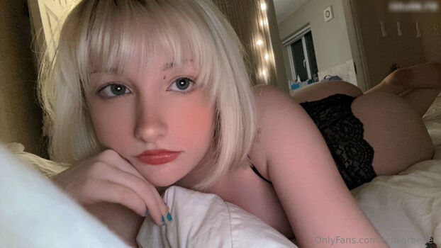 Rynkerbelle