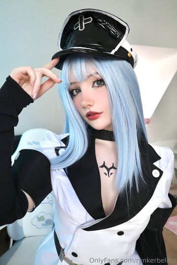 Rynkerbelle