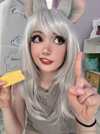 Rynkerbelle
