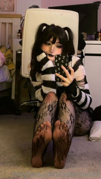 rynkerbellee