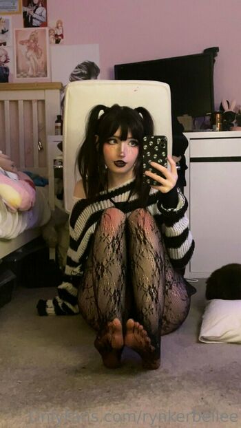 rynkerbellee