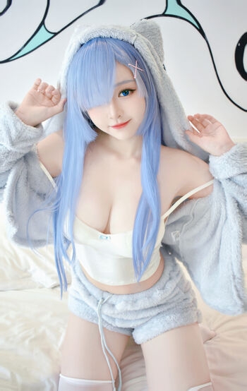 rynna0809