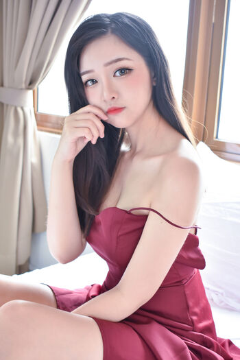 rynna0809