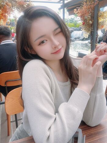 rynna0809