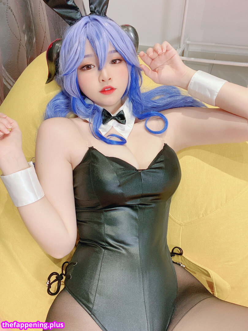 rynna0809