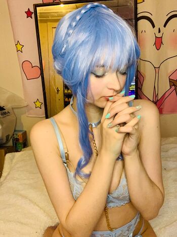 Ryntai
