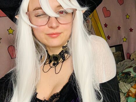 Ryntai