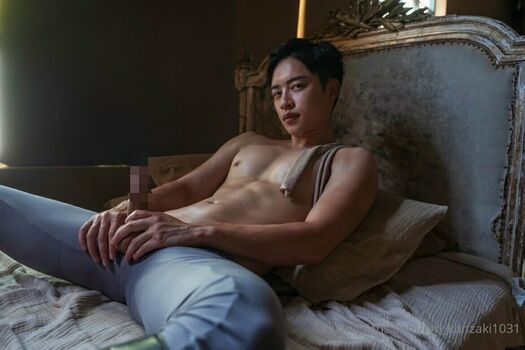 ryo_kanzaki1031
