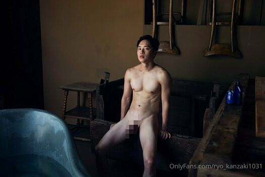 ryo_kanzaki1031