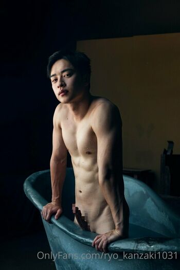 ryo_kanzaki1031