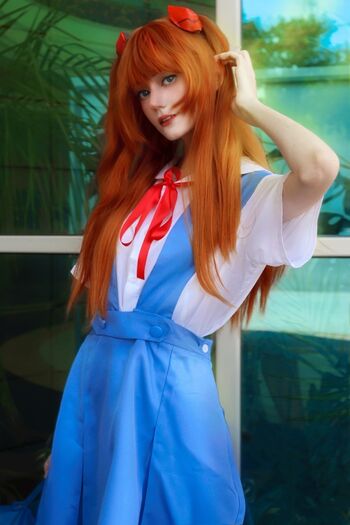 ryo.kizuchi