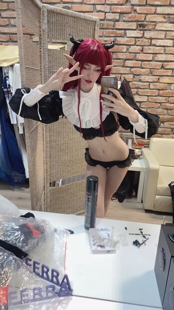 ryo.kizuchi