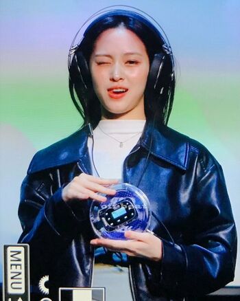 Ryujin